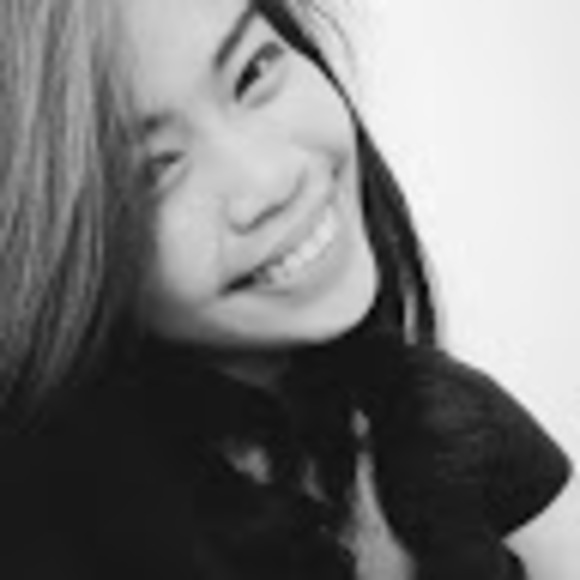 Meet your Posher, Zyra - Picture 1 of 1